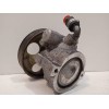 Recambio de bomba direccion para citroën xsara picasso 1.6 hdi 110 exclusive plus referencia OEM IAM 9647790780  