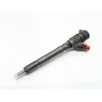 Recambio de inyector para hyundai accent (lc) crdi gl referencia OEM IAM 0445110064  