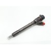 Recambio de inyector para hyundai accent (lc) crdi gl referencia OEM IAM 0445110064  