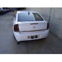 OPEL VECTRA C BERLINA
