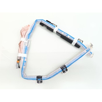 Recambio de airbag cortina delantero derecho para seat ibiza (kj1) style xl referencia OEM IAM 6F0880742K  