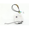 Recambio de cerradura puerta delantera derecha para mitsubishi outlander (gf0) motion 4wd referencia OEM IAM   