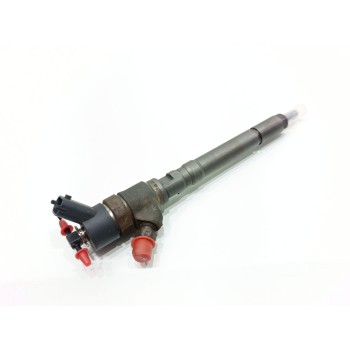 INYECTOR 0445110064 