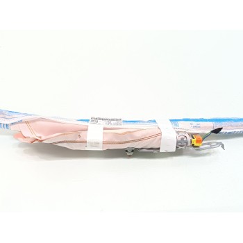 Recambio de airbag cortina delantero derecho para seat ibiza (kj1) style xl referencia OEM IAM 6F0880742K  