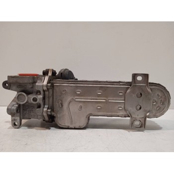 Recambio de enfriador egr para volkswagen passat berlina (3c2) advance referencia OEM IAM 03G131513J  