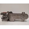 Recambio de enfriador egr para volkswagen passat berlina (3c2) advance referencia OEM IAM 03G131513J  