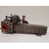 Recambio de enfriador egr para volkswagen passat berlina (3c2) advance referencia OEM IAM 03G131513J  