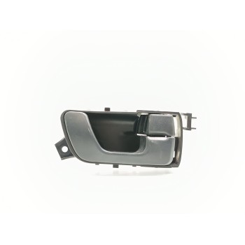 Recambio de maneta interior delantera derecha para mitsubishi montero (v80/v90) 3.2 di-d intense (3-ptas.) referencia OEM IAM MR