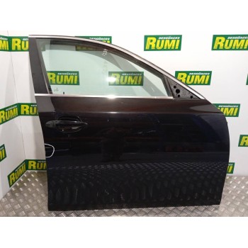 Recambio de puerta delantera derecha para bmw serie 5 berlina (e60) 530d referencia OEM IAM   