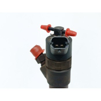 Recambio de inyector para hyundai accent (lc) crdi gl referencia OEM IAM 0445110064  