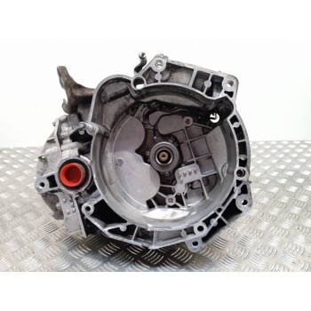 Recambio de caja cambios para fiat grande punto (199) 1.3 16v multijet active (66kw) (01.2007) referencia OEM IAM M20F  