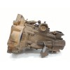 Recambio de caja cambios para volkswagen caddy ka/kb (9k9) family referencia OEM IAM CYZ  