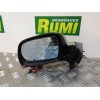 Recambio de retrovisor izquierdo para peugeot 407 st confort pack referencia OEM IAM 96456984XT  