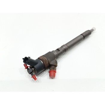 INYECTOR 0445110064 
