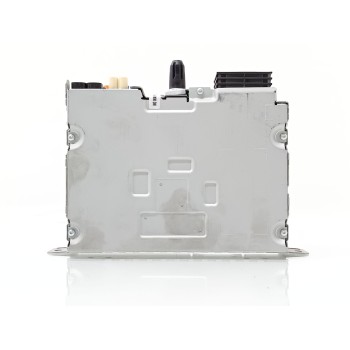 Recambio de sistema audio / radio cd para opel corsa f gs line referencia OEM IAM 9844106080  