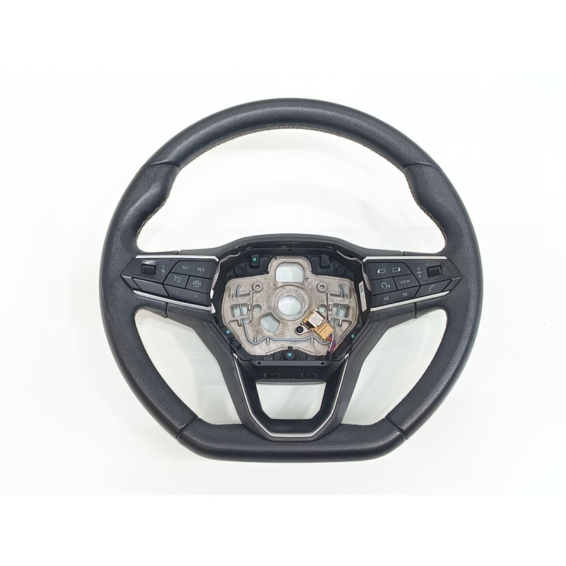 Recambio de volante para seat ibiza (kj1) style xl referencia OEM IAM 5FA419091B  