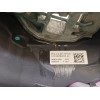 Recambio de volante para seat ibiza (kj1) style xl referencia OEM IAM 5FA419091B  