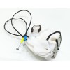 Recambio de cerradura puerta trasera derecha para mitsubishi outlander (gf0) motion 4wd referencia OEM IAM   