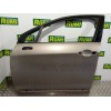 Recambio de puerta delantera izquierda para citroën c5 berlina exclusive referencia OEM IAM   