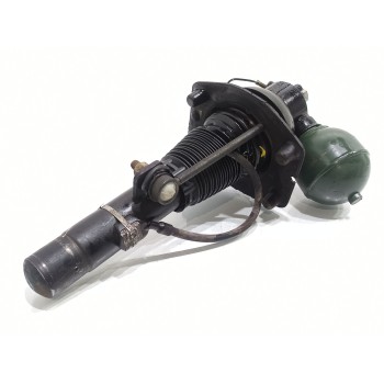 Recambio de amortiguador delantero izquierdo para citroën xantia berlina 2.0 hdi 90/110 attraction referencia OEM IAM   