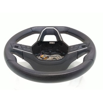 Recambio de volante para seat ibiza (kj1) style xl referencia OEM IAM 5FA419091B  