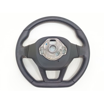 Recambio de volante para seat ibiza (kj1) style xl referencia OEM IAM 5FA419091B  