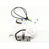 Recambio de cerradura puerta trasera izquierda para mitsubishi outlander (gf0) motion 4wd referencia OEM IAM   