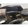 Recambio de mangueta delantera izquierda para mitsubishi montero (v80/v90) 3.2 di-d intense (3-ptas.) referencia OEM IAM   