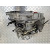 Recambio de caja cambios para opel vectra c berlina comfort referencia OEM IAM 55350375  