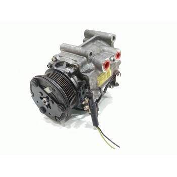 COMPRESOR AIRE ACONDICIONADO YS4H19D629AB 