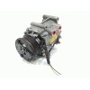 Recambio de compresor aire acondicionado para ford fiesta (cbk) ambiente referencia OEM IAM YS4H19D629AB  