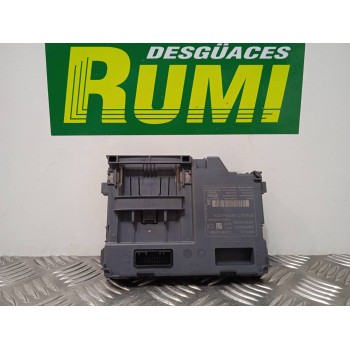 Recambio de conmutador de arranque para renault clio iv business referencia OEM IAM 285906535R S180151007B A2C84331300