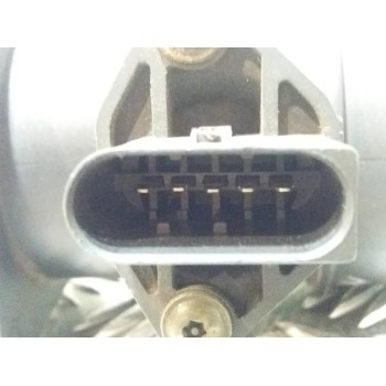 Recambio de caudalimetro para seat cordoba berlina (6k2) sport referencia OEM IAM 0281002216  