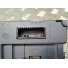 Recambio de conmutador de arranque para renault clio iv business referencia OEM IAM 285906535R S180151007B A2C84331300