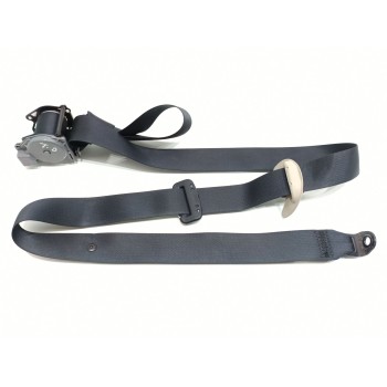 CINTURON SEGURIDAD TRASERO DERECHO TKAB2EN308 