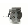 Recambio de compresor aire acondicionado para ford fiesta (cbk) ambiente referencia OEM IAM YS4H19D629AB  