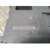Recambio de conmutador de arranque para renault clio iv business referencia OEM IAM 285906535R S180151007B A2C84331300