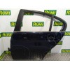 Recambio de puerta trasera izquierda para bmw serie 3 berlina (e90) 320d referencia OEM IAM   