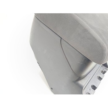 Recambio de apoyabrazos central para mitsubishi montero (v80/v90) 3.2 di-d intense (3-ptas.) referencia OEM IAM 8011A37500  