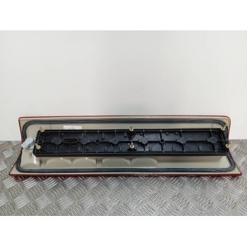 Recambio de piloto trasero derecho para iveco daily caja cerrada (1999 =>) 29 - l 9 caja cerrada referencia OEM IAM 500319558  