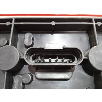 Recambio de piloto trasero derecho para iveco daily caja cerrada (1999 =>) 29 - l 9 caja cerrada referencia OEM IAM 500319558  