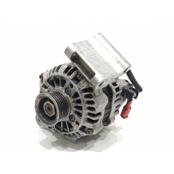 Recambio de alternador para ford fiesta (cbk) ambiente referencia OEM IAM 2S6T10300DB  