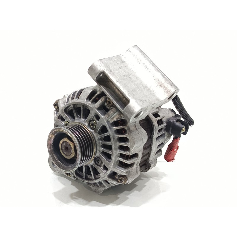 Recambio de alternador para ford fiesta (cbk) ambiente referencia OEM IAM 2S6T10300DB  