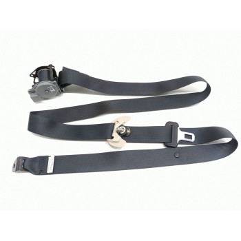 CINTURON SEGURIDAD TRASERO IZQUIERDO TKAB0EN307 