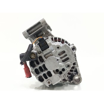 Recambio de alternador para ford fiesta (cbk) ambiente referencia OEM IAM 2S6T10300DB  