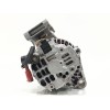 Recambio de alternador para ford fiesta (cbk) ambiente referencia OEM IAM 2S6T10300DB  
