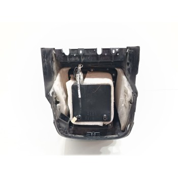 Recambio de apoyabrazos central para mitsubishi montero (v80/v90) 3.2 di-d intense (3-ptas.) referencia OEM IAM 8011A37500  