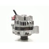 Recambio de alternador para ford fiesta (cbk) ambiente referencia OEM IAM 2S6T10300DB  