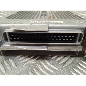 Recambio de centralita motor uce para citroën zx 1.6 armonia referencia OEM IAM 9624537880 9624537880 216154207