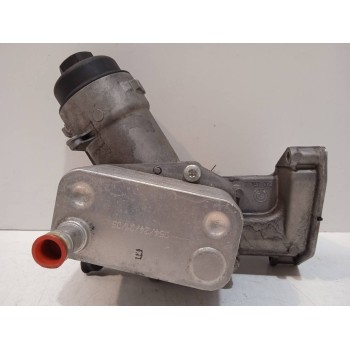 ENFRIADOR ACEITE MOTOR 7787072 